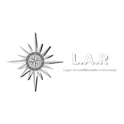 Logo LAR